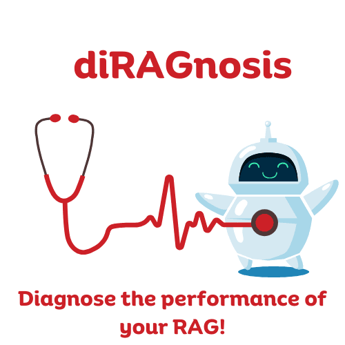 diRAGnosis